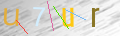default?lD0uPYhi